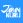 Japankuru