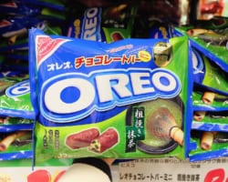 Best Matcha Products to Buy in Japan
