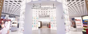 8 Best @cosme Stores in Tokyo