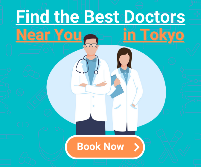 Clinic Nearme